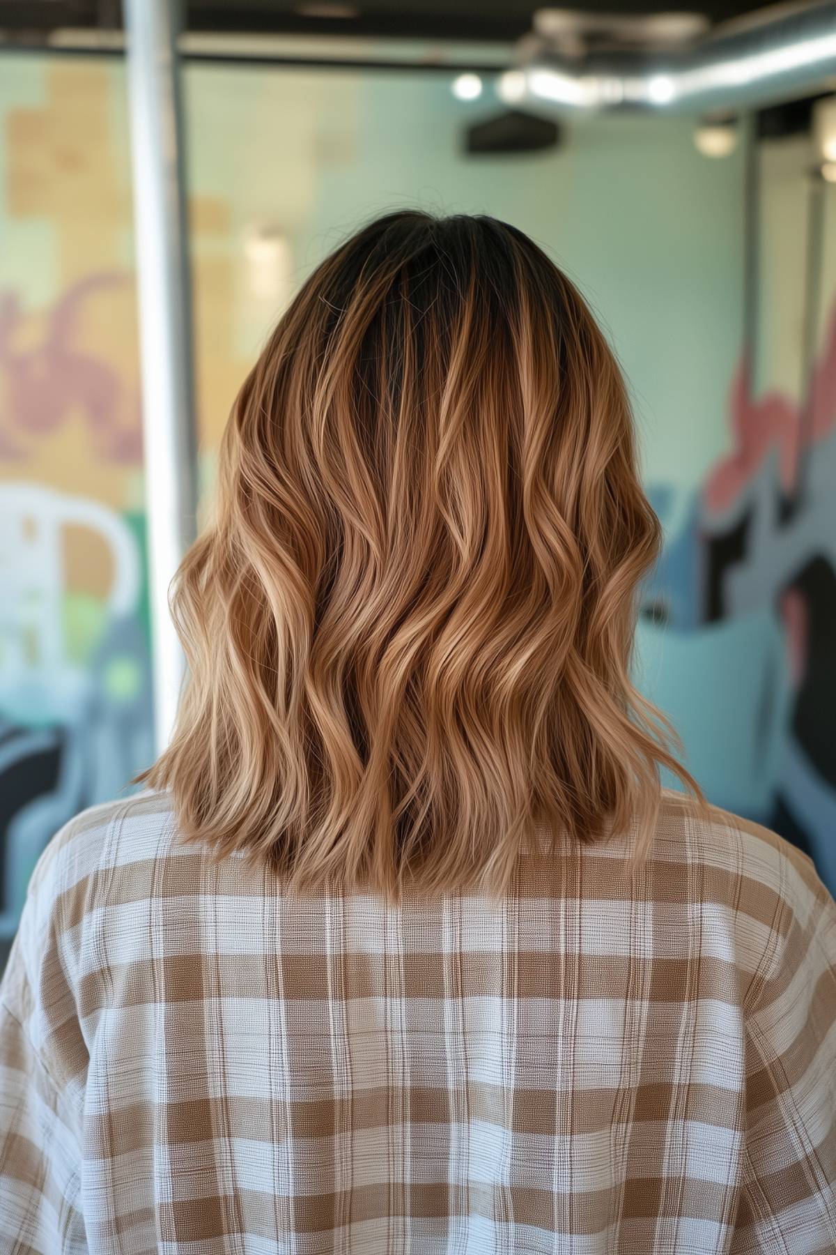 Light Copper Hair Color: Trends, Tips & Maintenance