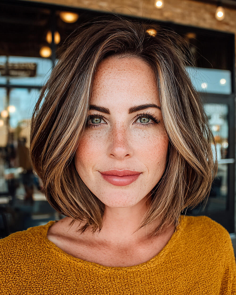 Best Balayage Hair Colors for Women Over 40: Expert Advice & Trends