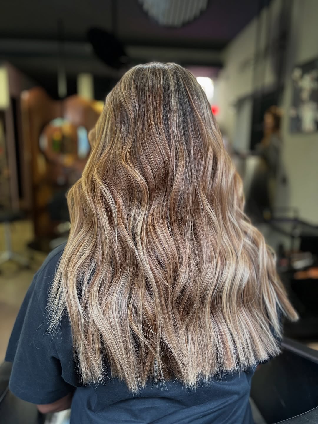 Best Beige Hair Shades for 2026: Find Your Perfect Tone
