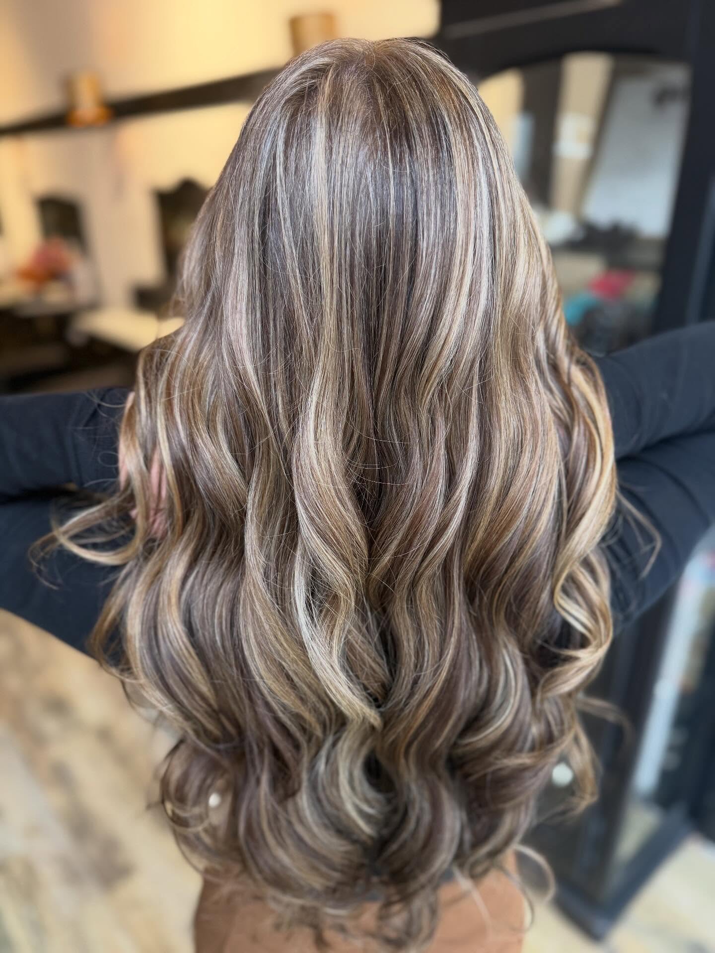 Best Beige Hair Shades for 2026: Find Your Perfect Tone
