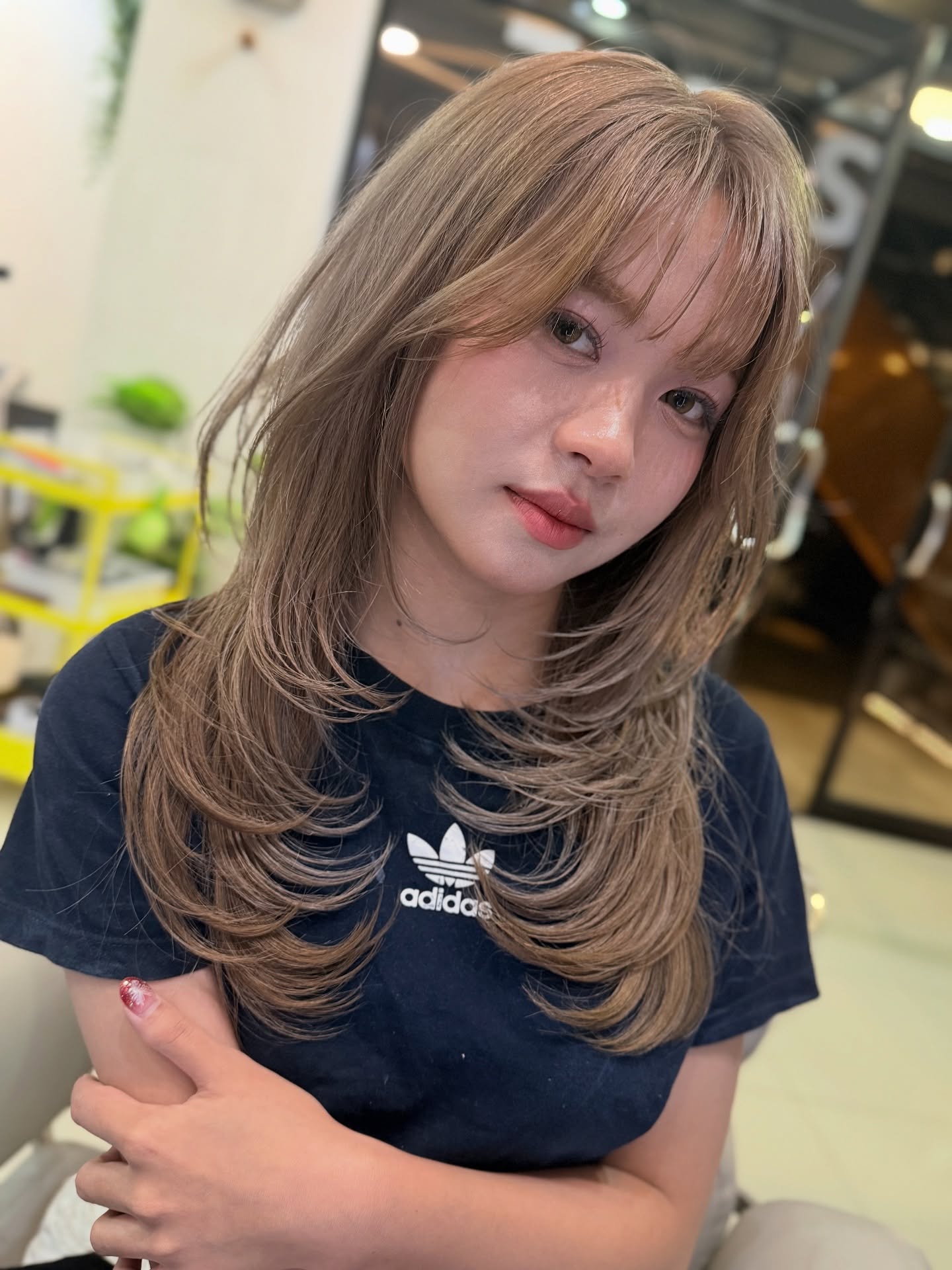 Best Beige Hair Shades for 2026: Find Your Perfect Tone
