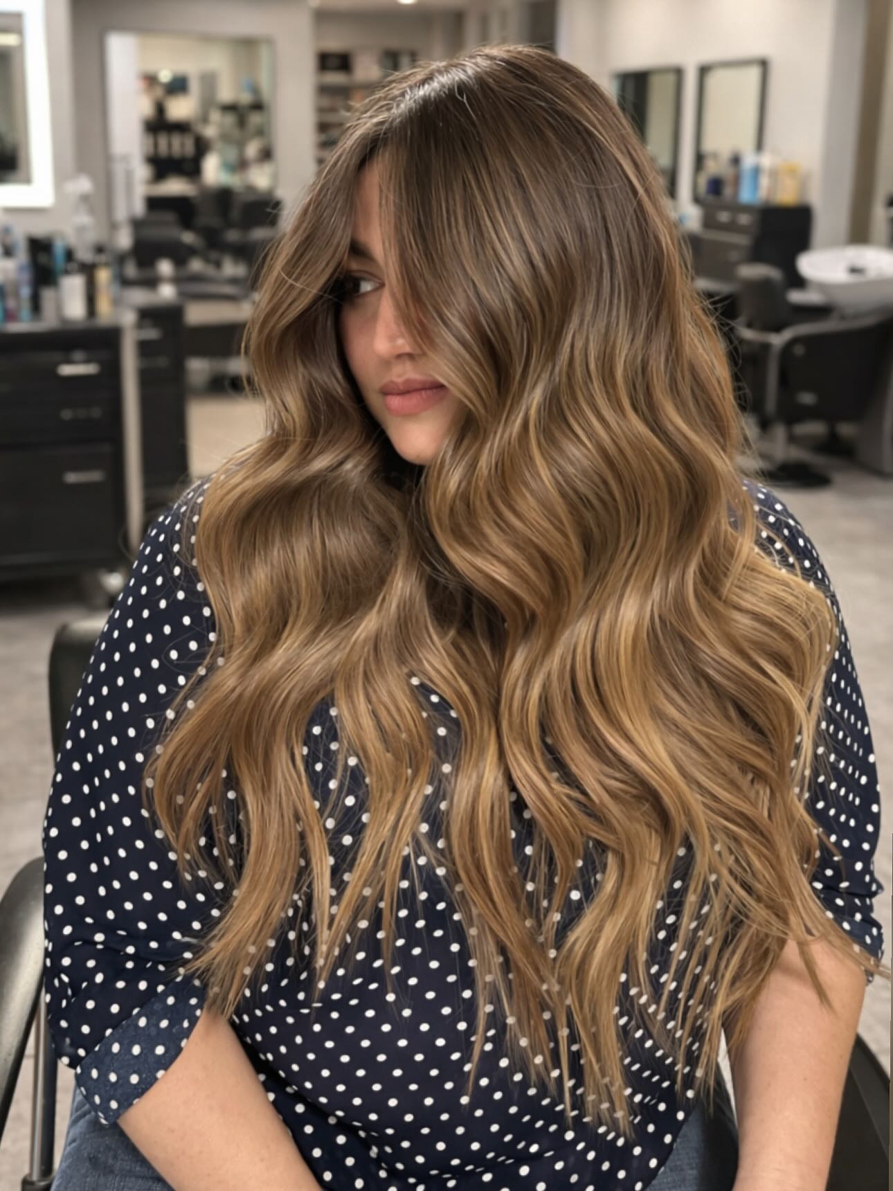 Best Beige Hair Shades for 2026: Find Your Perfect Tone