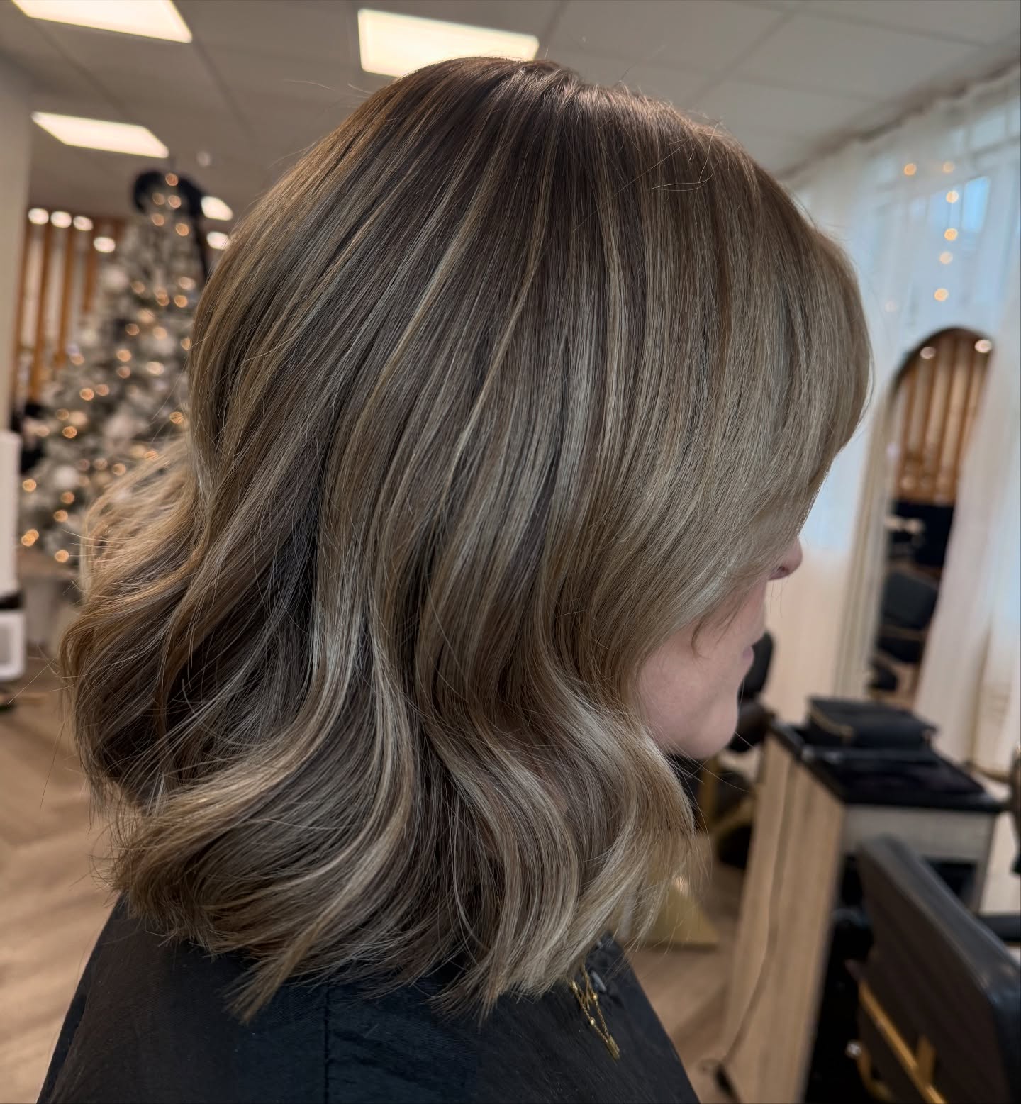 Best Beige Hair Shades for 2026: Find Your Perfect Tone