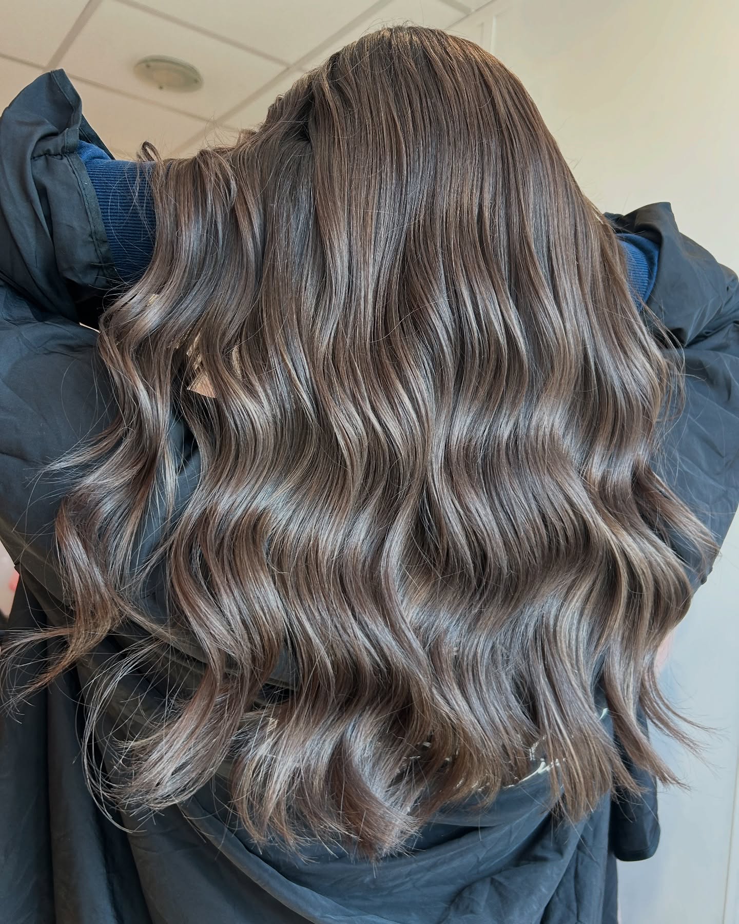 Best Beige Hair Shades for 2026: Find Your Perfect Tone