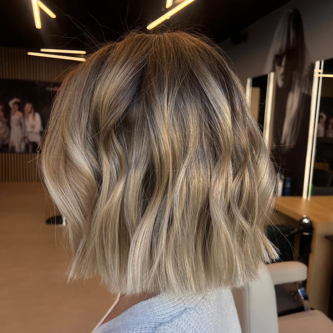 Best Beige Hair Shades for 2026: Find Your Perfect Tone
