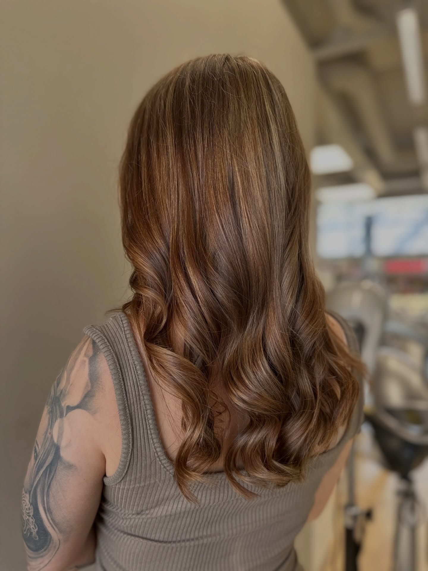 Best Beige Hair Shades for 2026: Find Your Perfect Tone