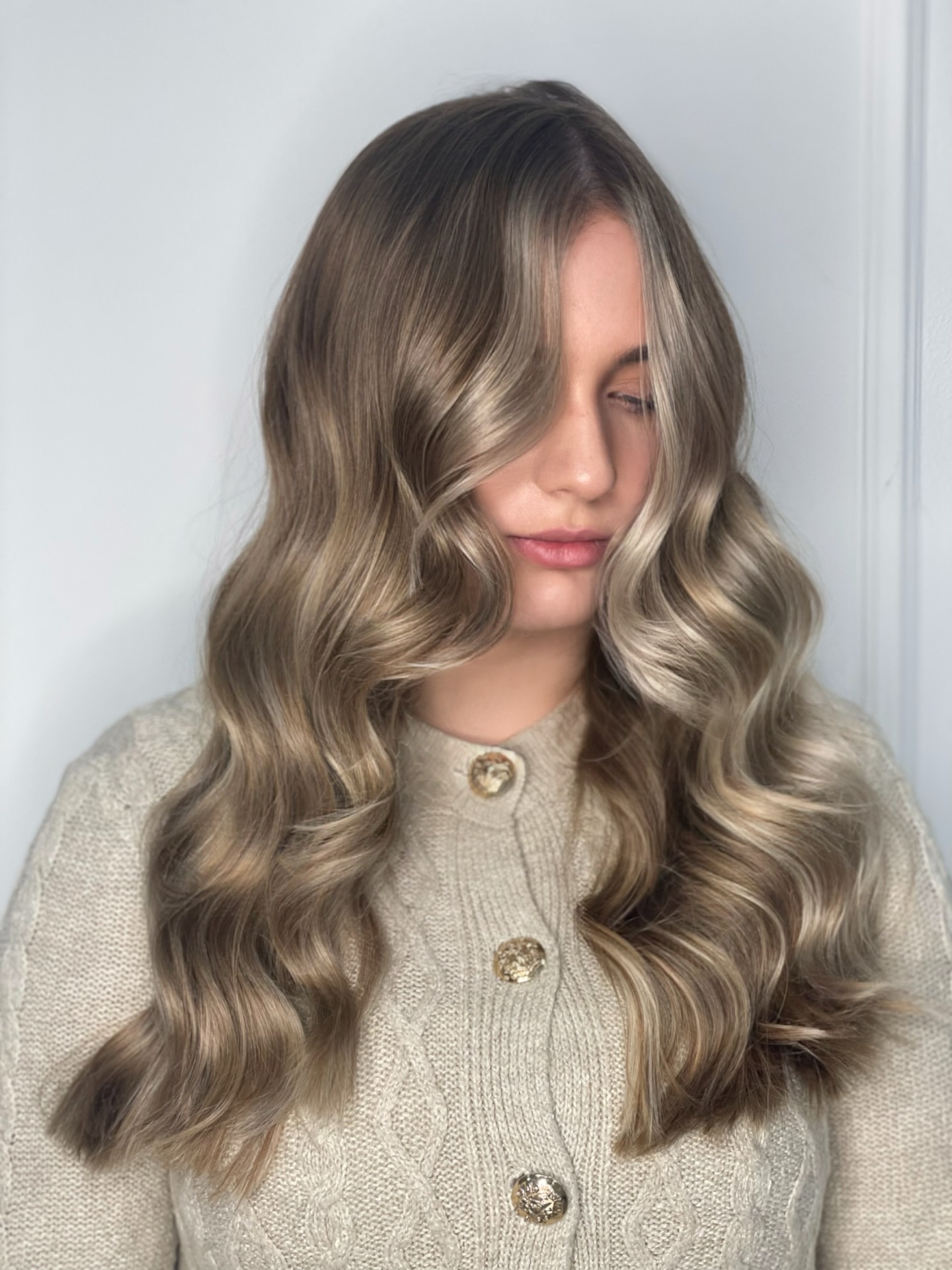 Best Beige Hair Shades for 2026: Find Your Perfect Tone