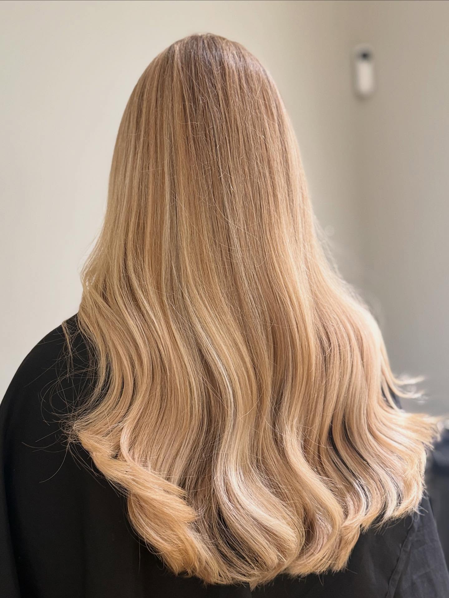 Best Beige Hair Shades for 2026: Find Your Perfect Tone