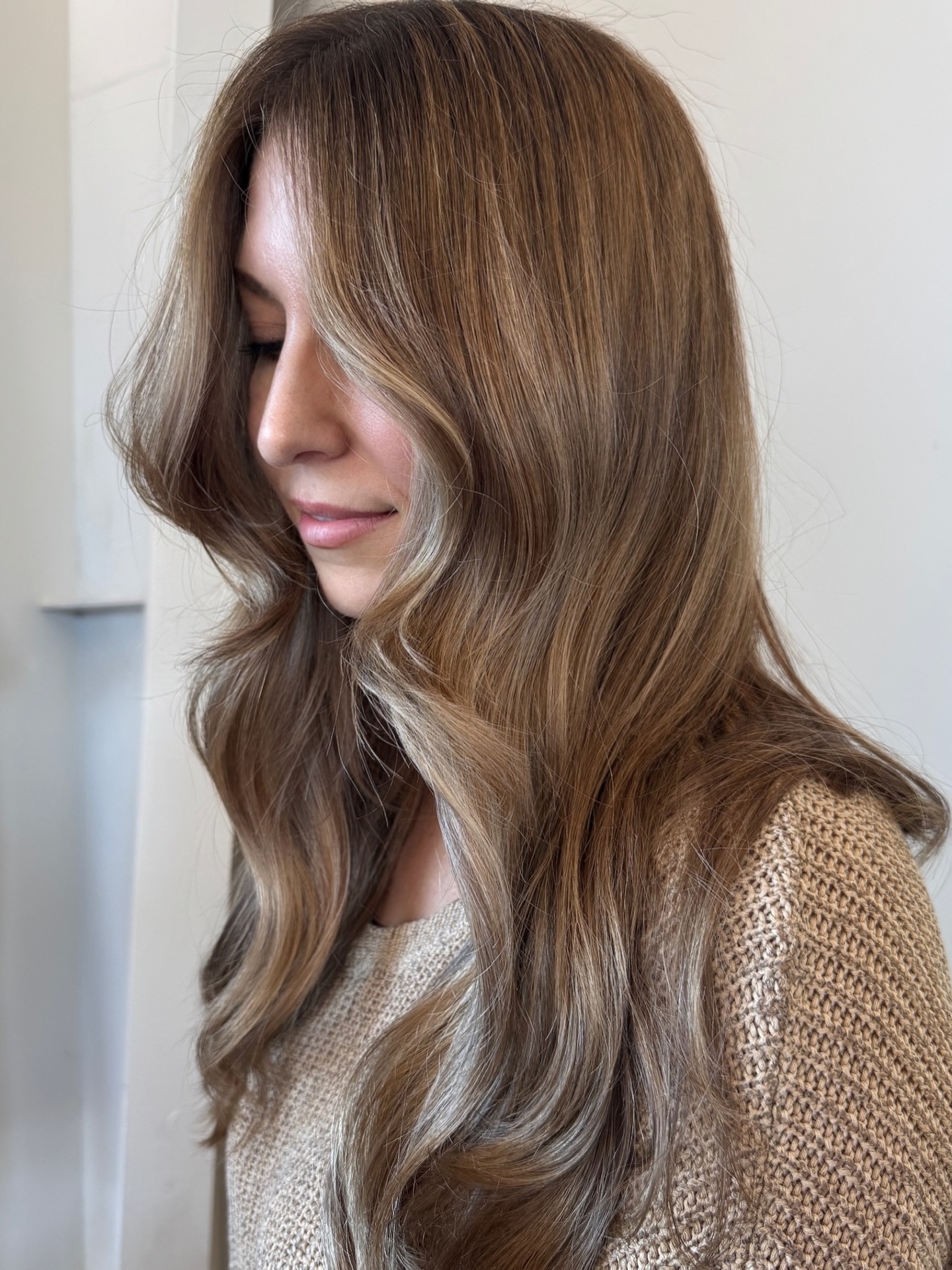 Best Beige Hair Shades for 2026: Find Your Perfect Tone