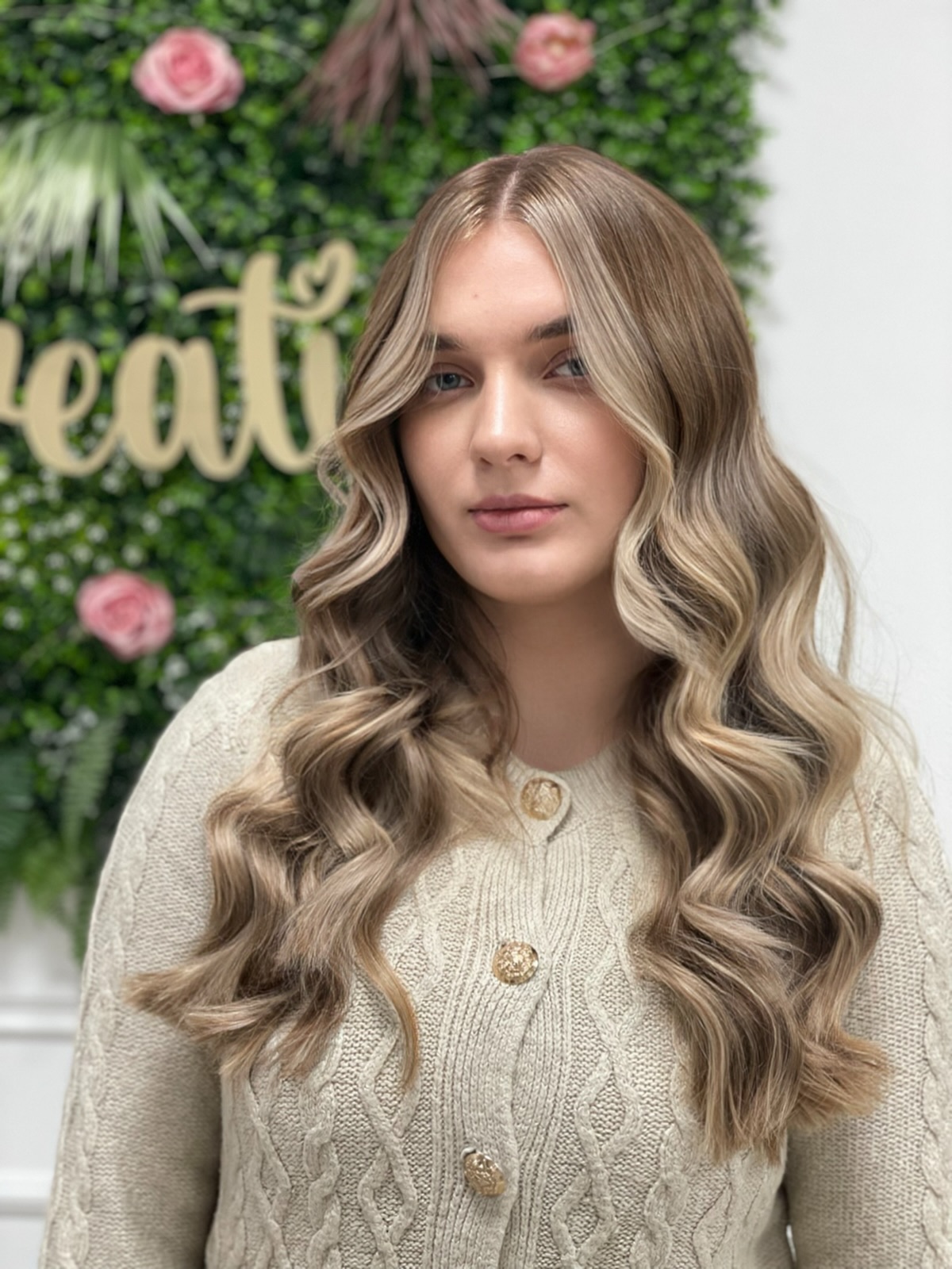 Best Beige Hair Shades for 2026: Find Your Perfect Tone