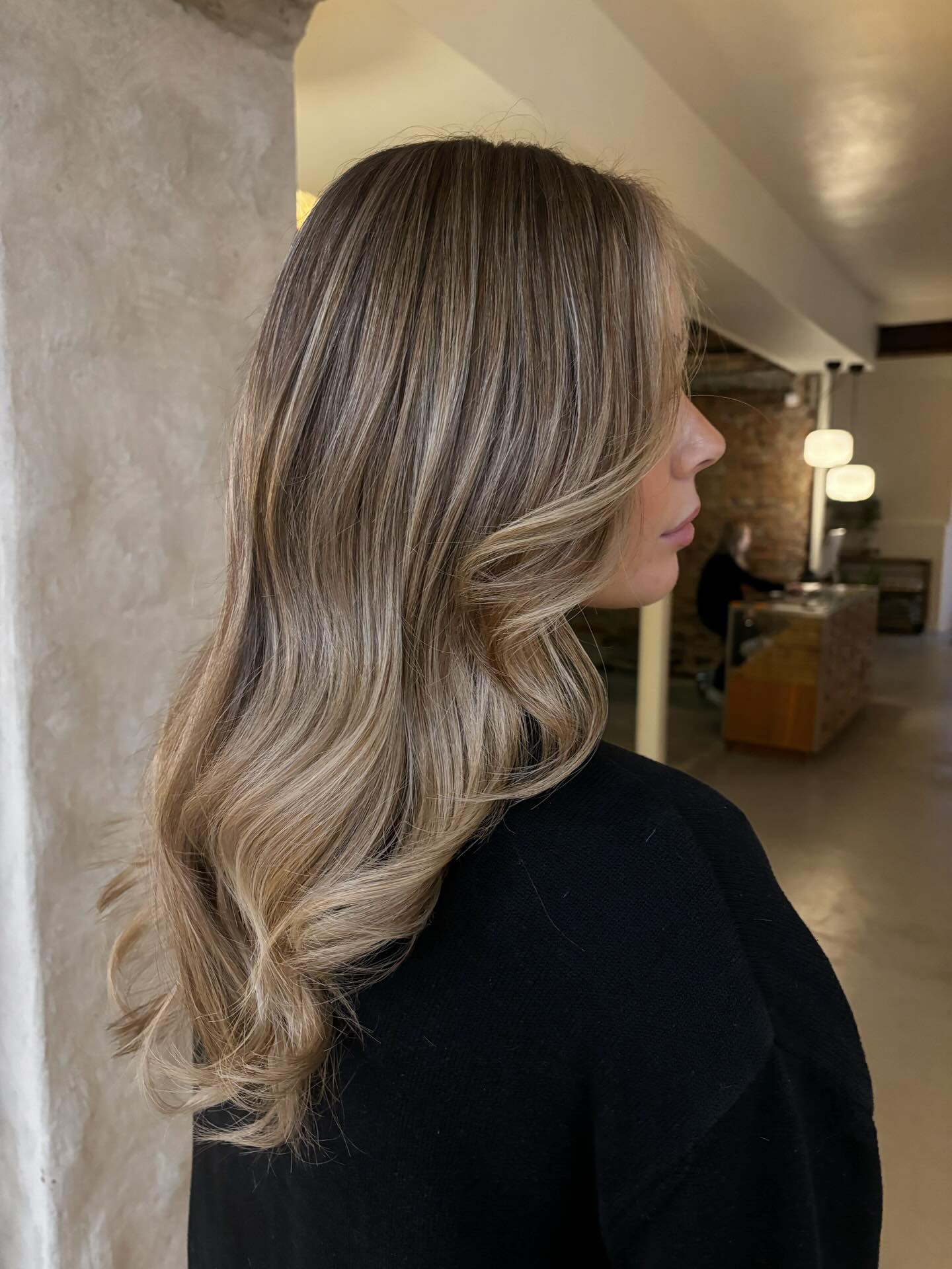Best Beige Hair Shades for 2026: Find Your Perfect Tone