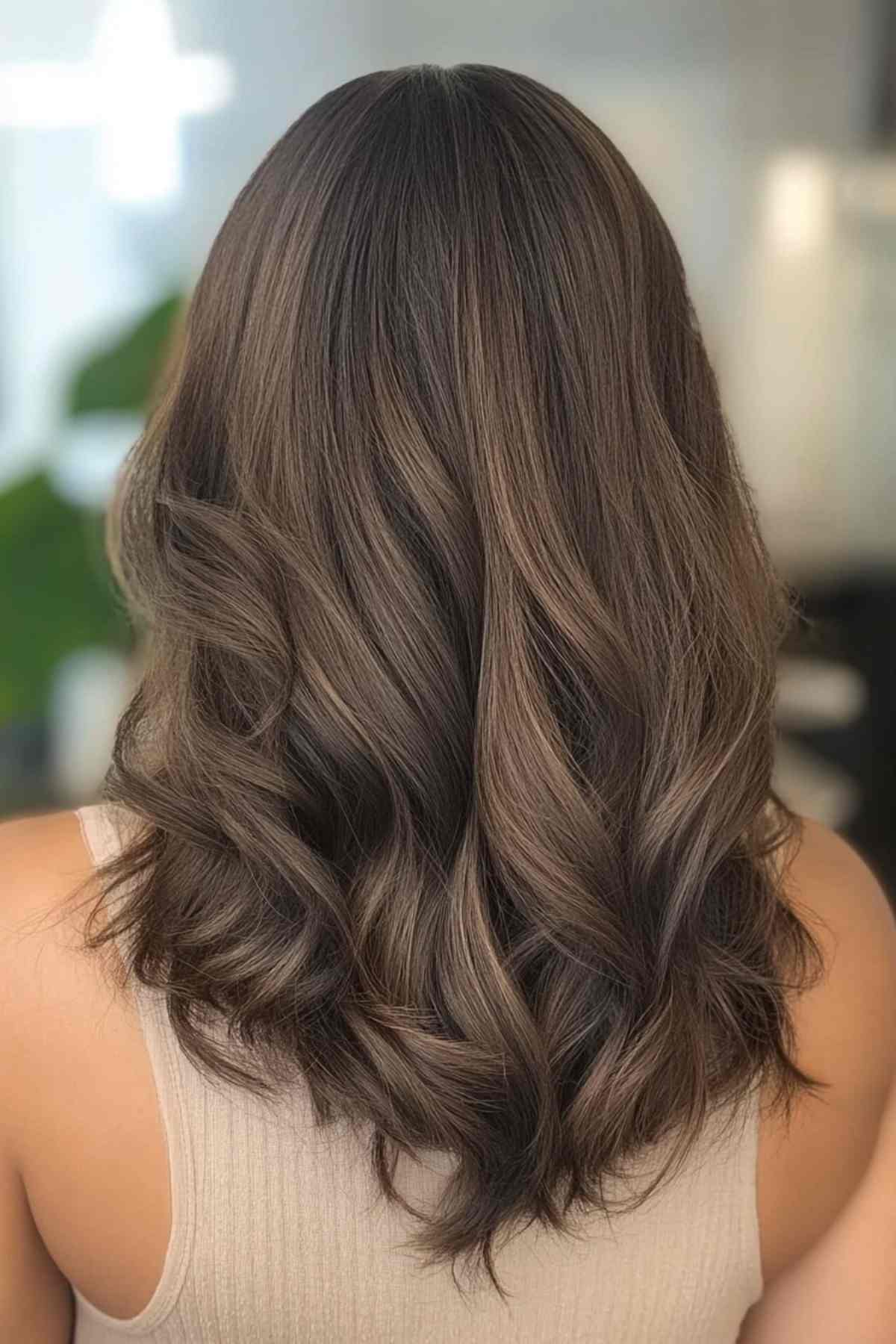 Best Hair Colors for Brown Skin: 2026 Trends & Shades