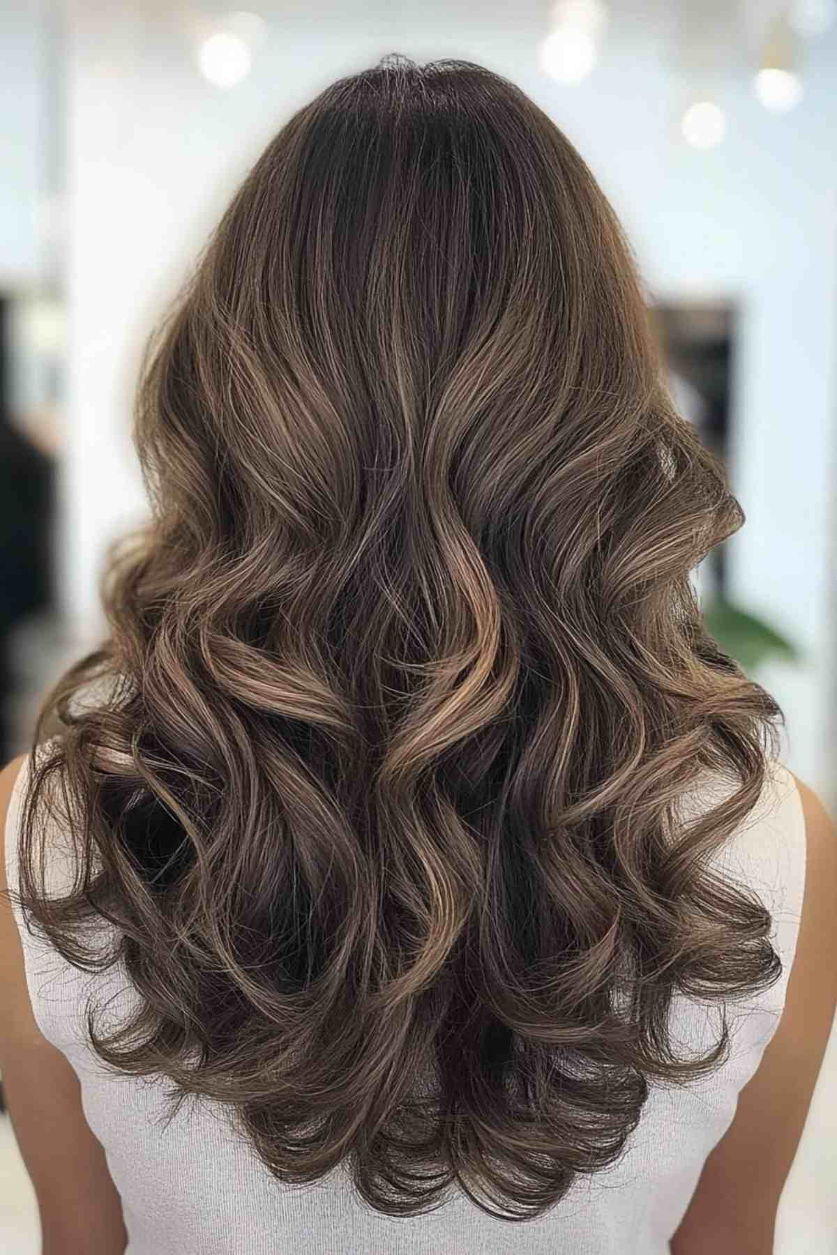Best Hair Colors for Brown Skin: 2026 Trends & Shades