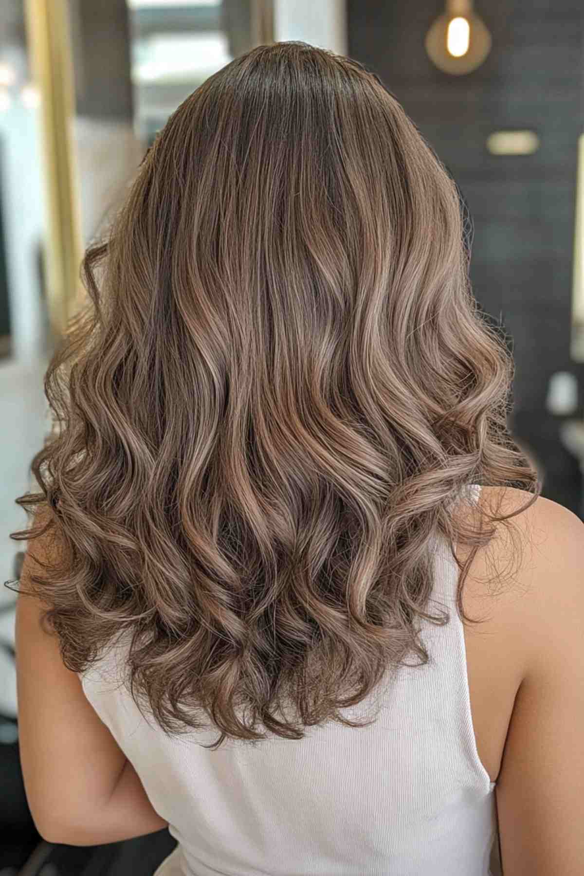 Best Hair Colors for Brown Skin: 2026 Trends & Shades