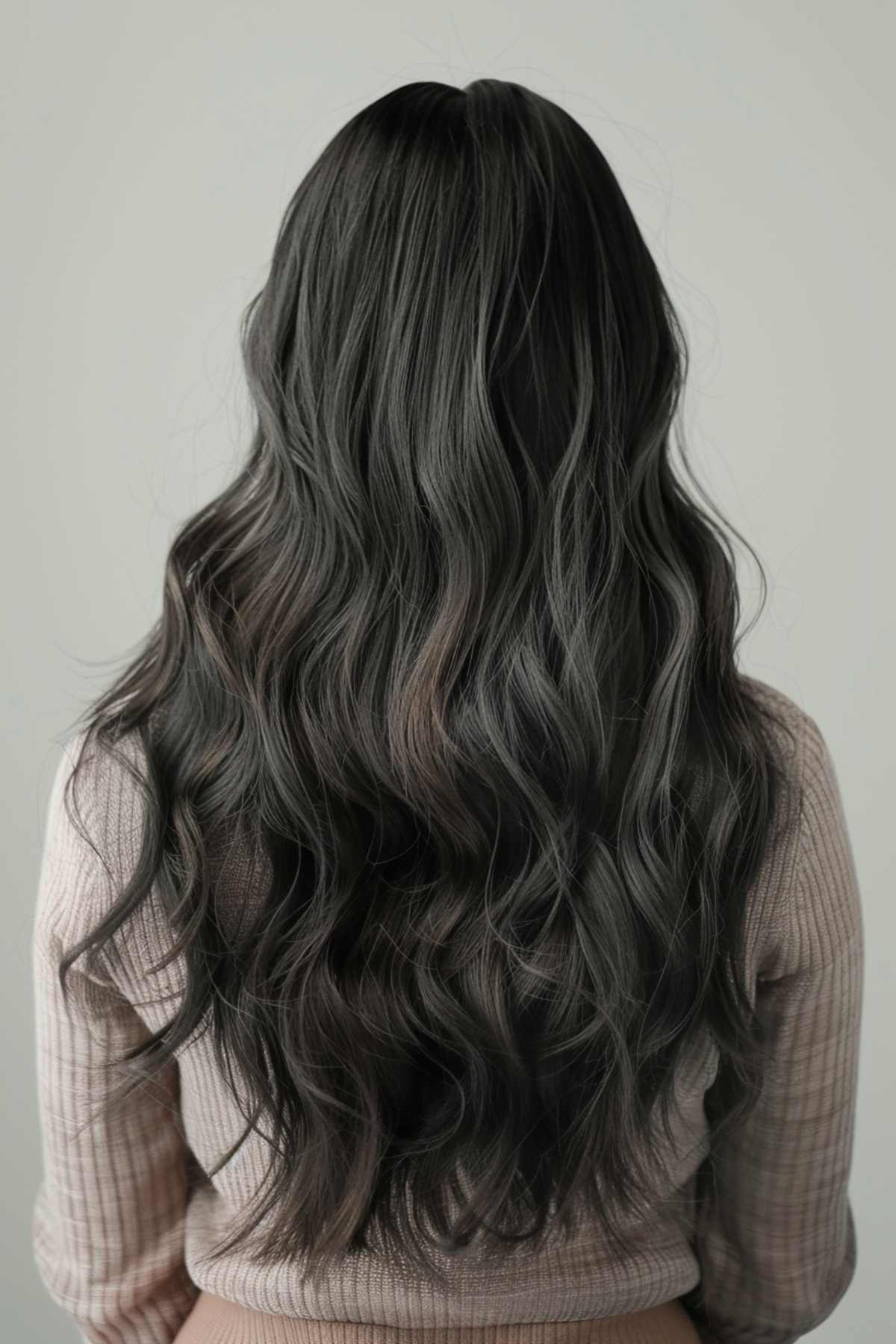 Grey Hair Colors 2026: Stunning Shades & Expert Styling Tips