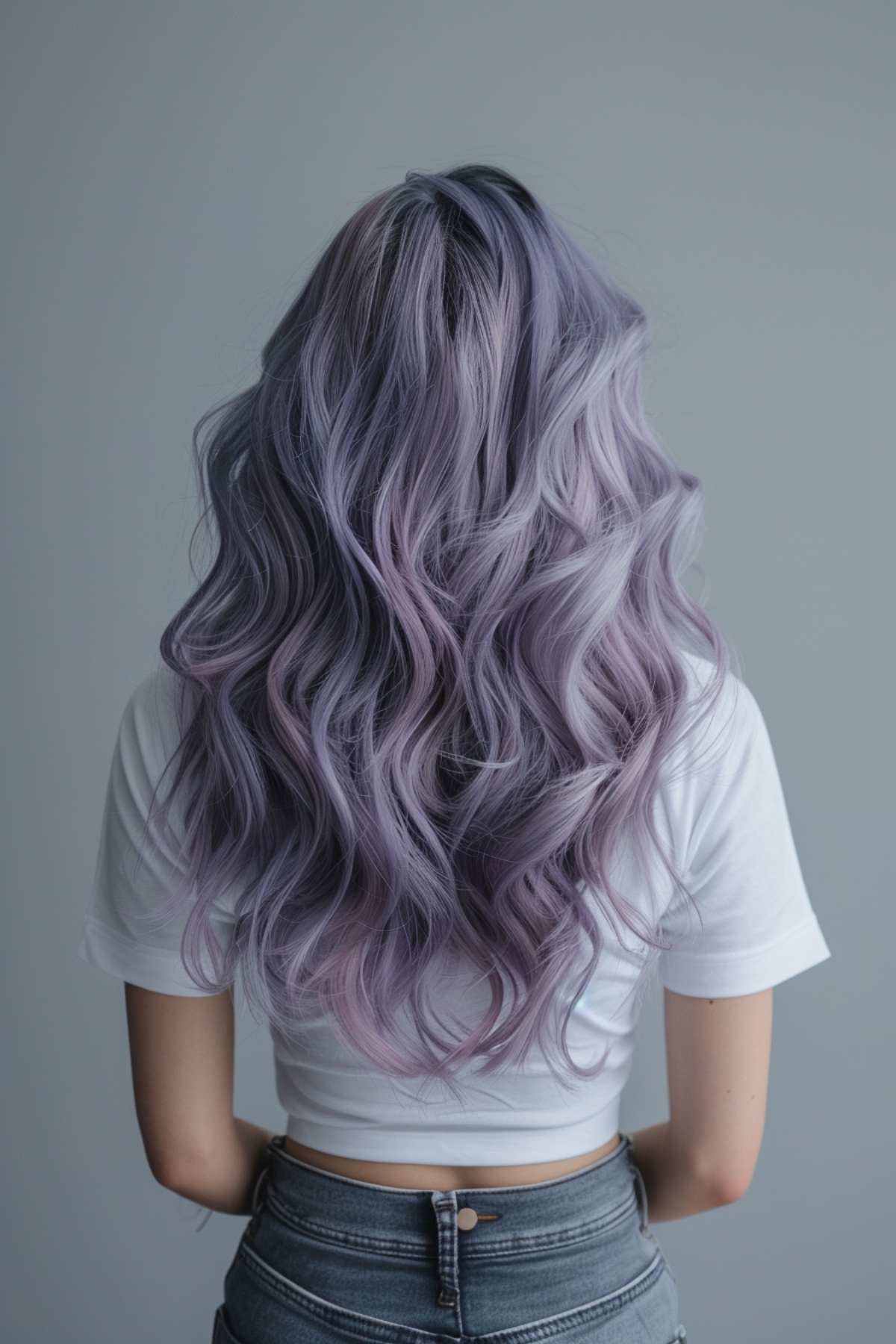 Grey Hair Colors 2026: Stunning Shades & Expert Styling Tips