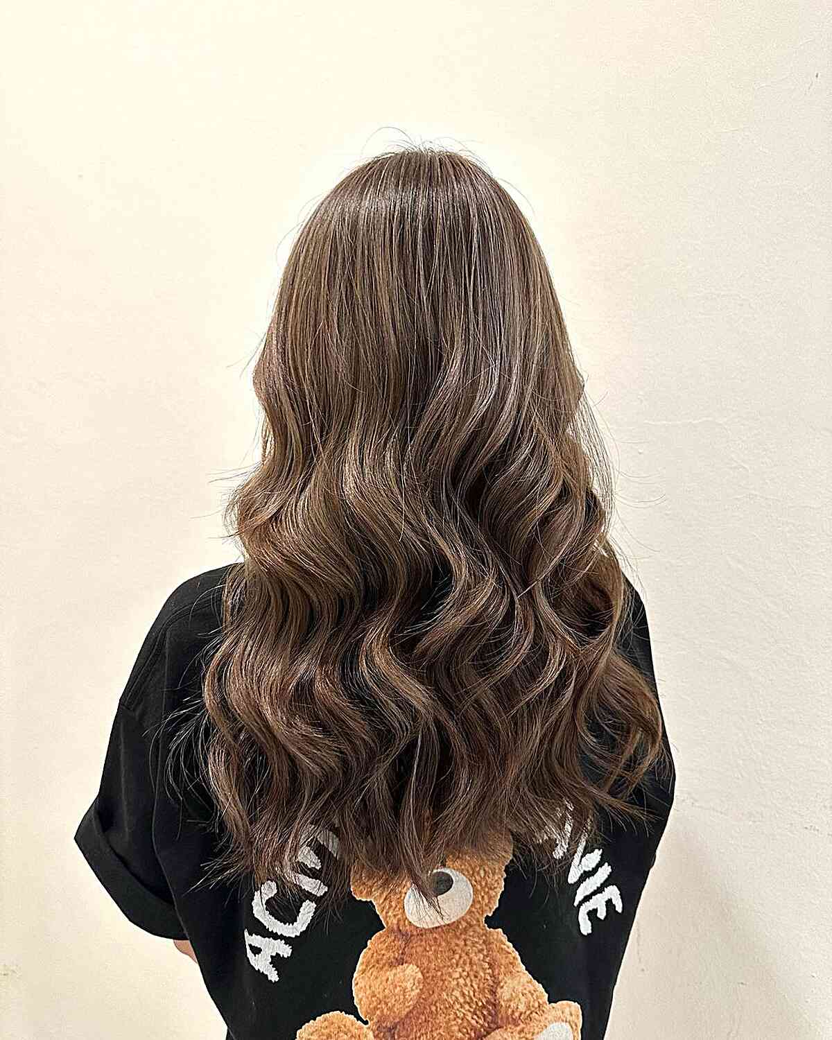 Ash Brown Balayage Ideas: 35 Stunning Looks & Inspiration