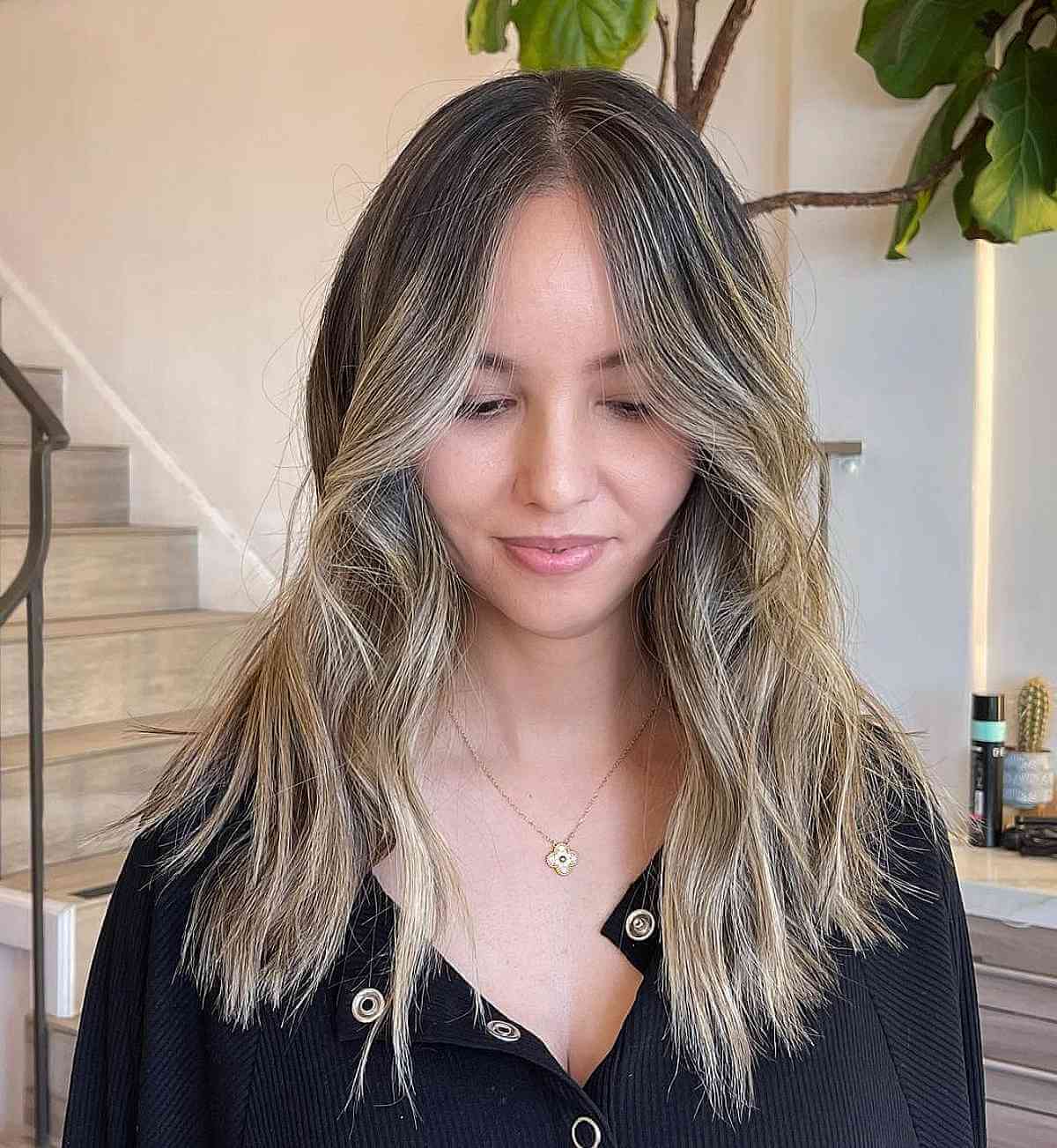 Dishwater Blonde Hair Colors: Shades & Tips for a Perfect Match