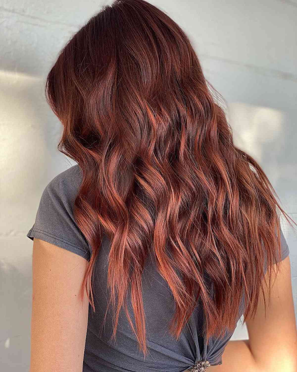 Partial Balayage Hair Styles: Ideas, Cost & Maintenance