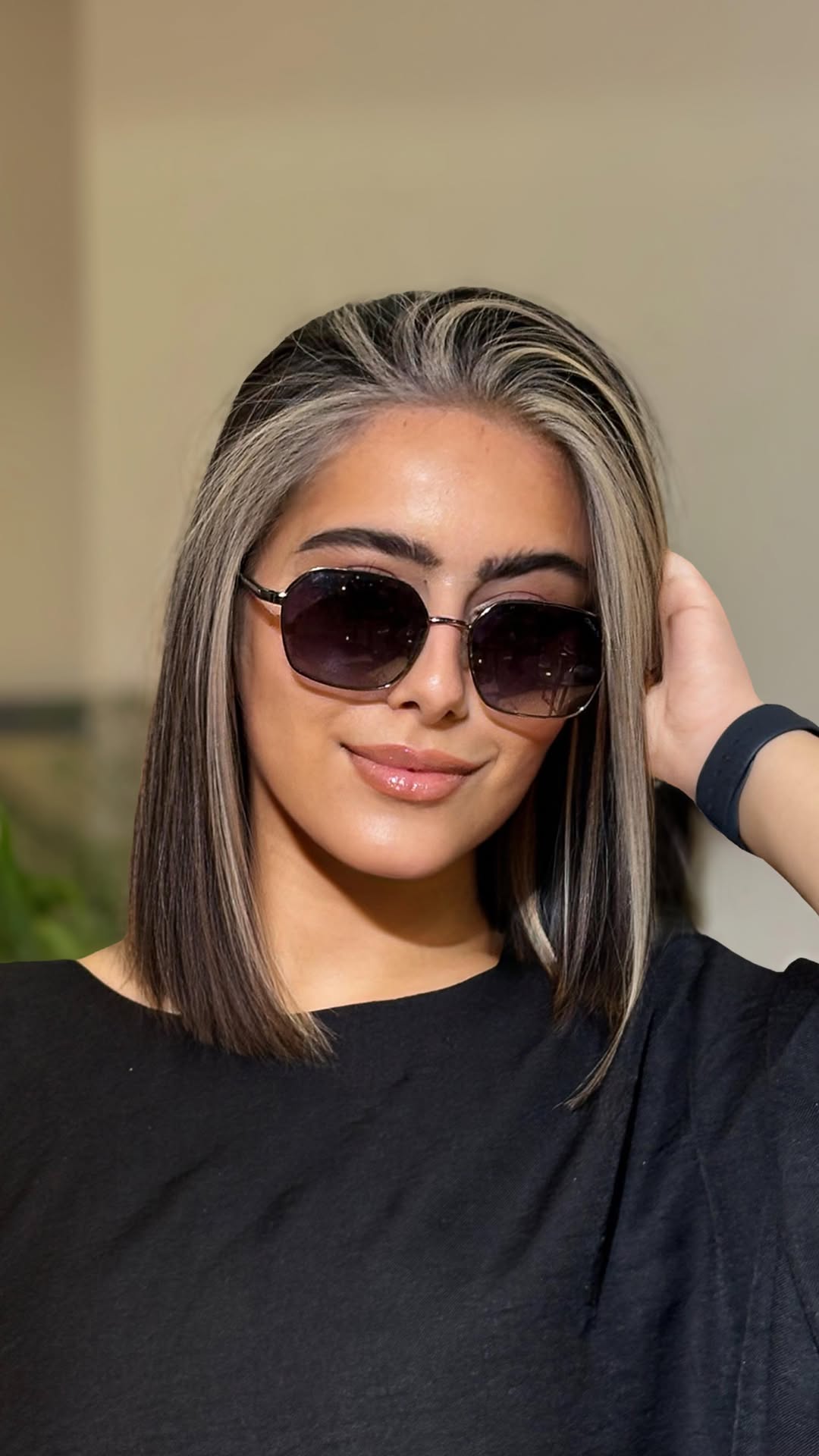 Best Winter Hair Colors for Brunettes: Rich & Low-Maintenance Ideas