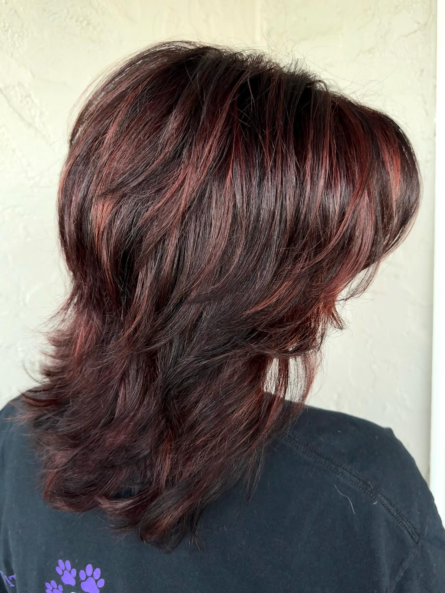 Best Winter Hair Colors for Brunettes: Rich & Low-Maintenance Ideas