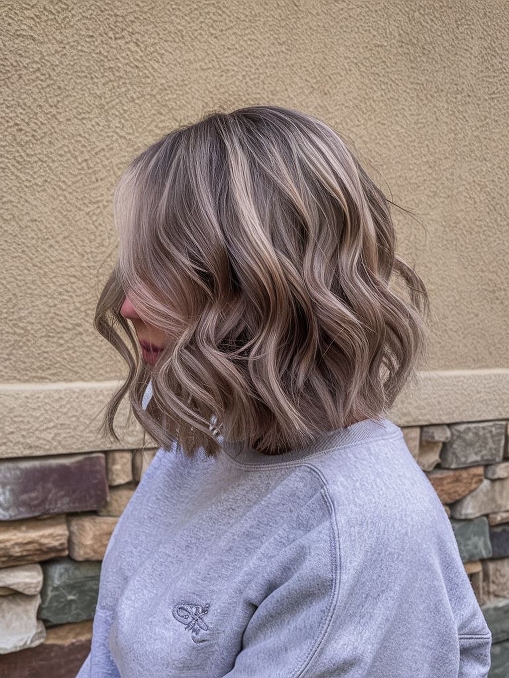 Best Winter Hair Colors for Brunettes: Rich & Low-Maintenance Ideas