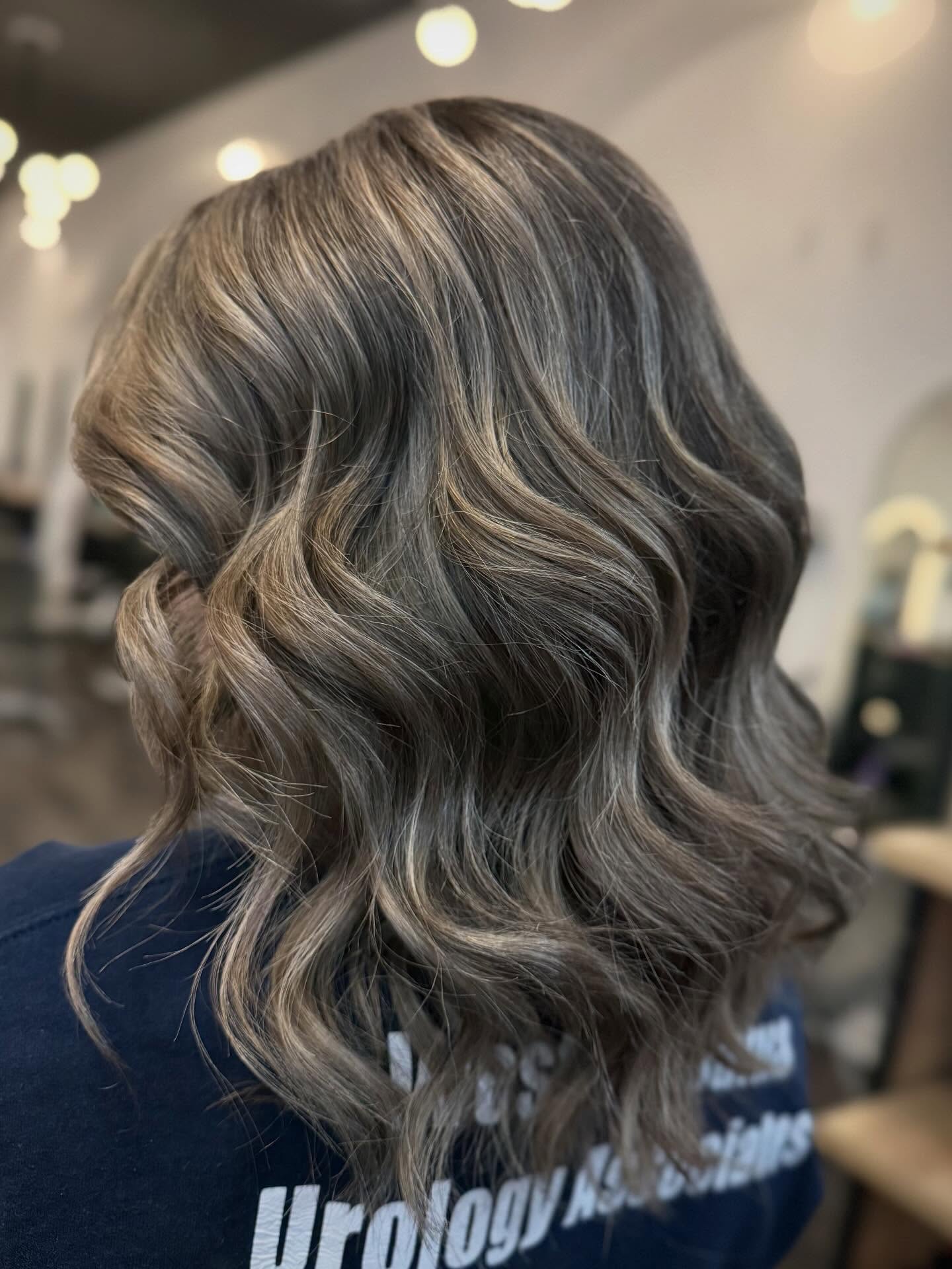 Best Winter Hair Colors for Brunettes: Rich & Low-Maintenance Ideas