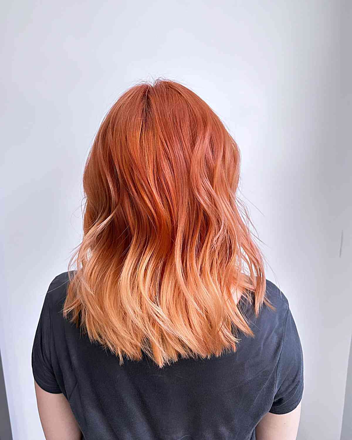 Trending Hair Color Ideas for 2026: Silver Highlights & More