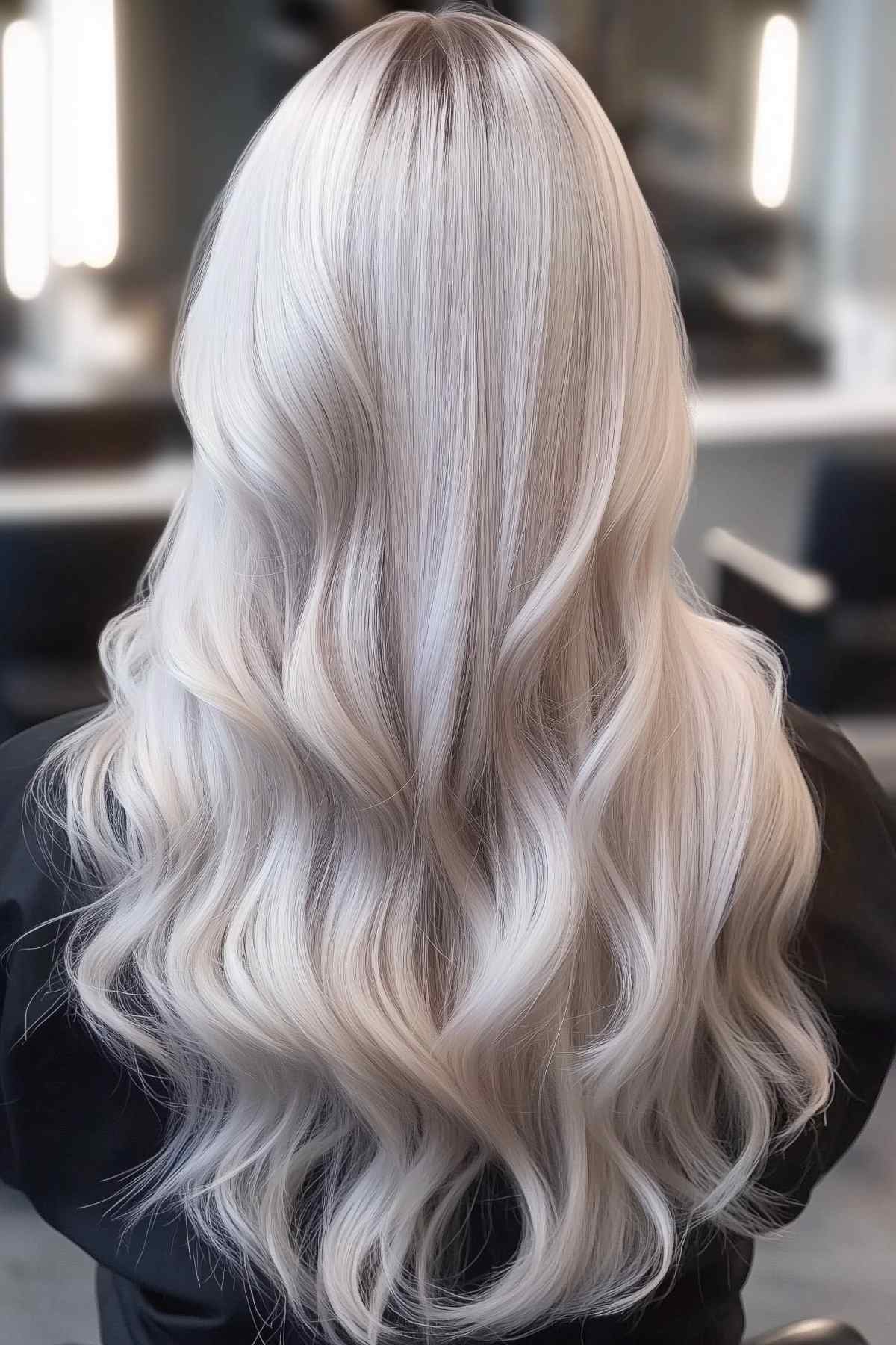 Best Fall Hair Colors for Blondes 2026: Warm & Dimensional Shades