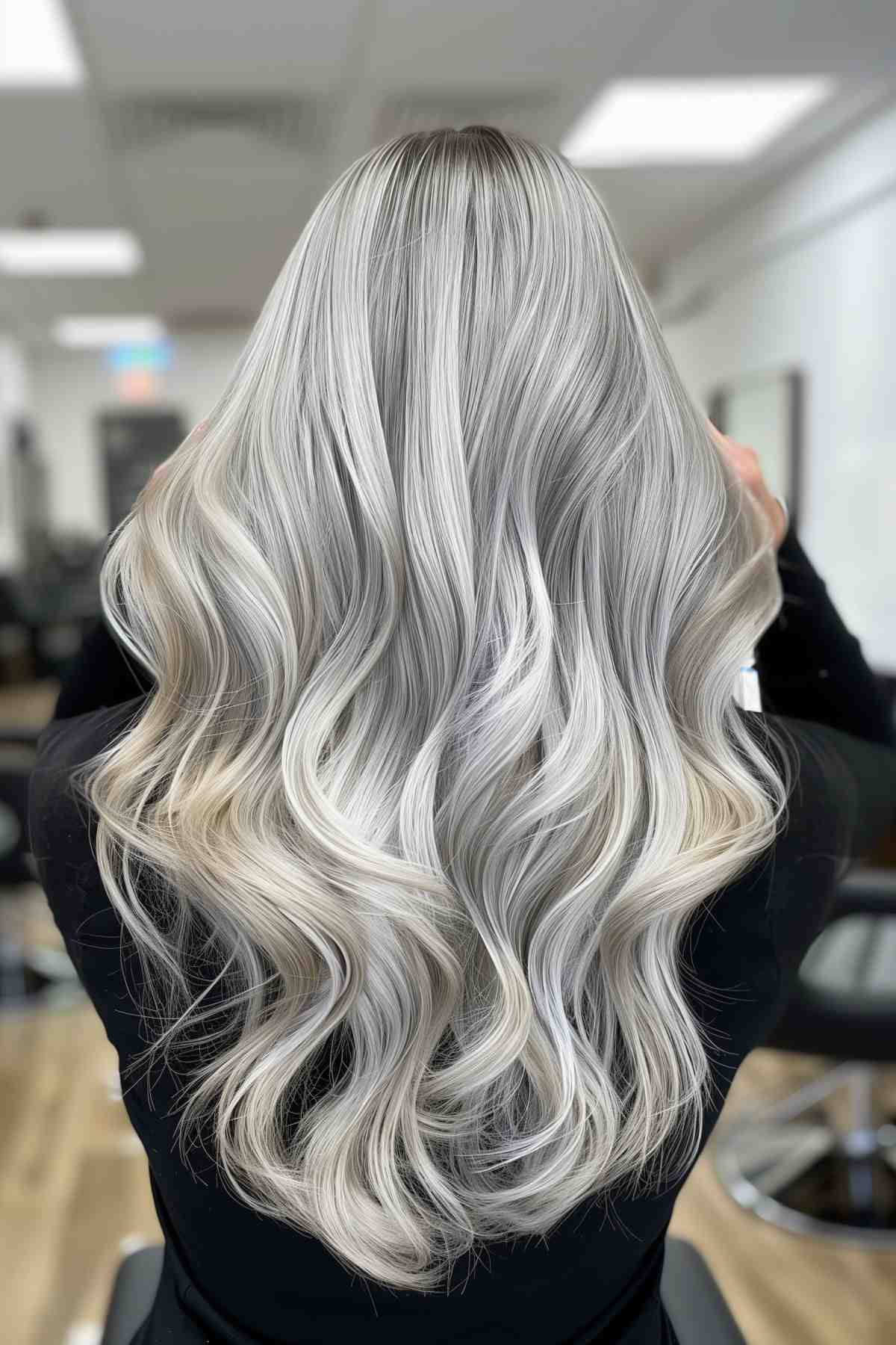Best Fall Hair Colors for Blondes 2026: Warm & Dimensional Shades
