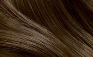Hair Color Chart: Find Your Perfect Shade (Blonde, Brunette, Red, Black)