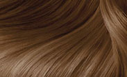 Hair Color Chart: Find Your Perfect Shade (Blonde, Brunette, Red, Black)