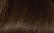 Hair Color Chart: Find Your Perfect Shade (Blonde, Brunette, Red, Black)
