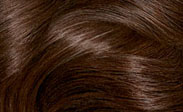 Hair Color Chart: Find Your Perfect Shade (Blonde, Brunette, Red, Black)