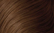Hair Color Chart: Find Your Perfect Shade (Blonde, Brunette, Red, Black)