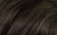 Hair Color Chart: Find Your Perfect Shade (Blonde, Brunette, Red, Black)