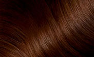 Hair Color Chart: Find Your Perfect Shade (Blonde, Brunette, Red, Black)
