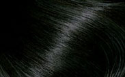 Hair Color Chart: Find Your Perfect Shade (Blonde, Brunette, Red, Black)