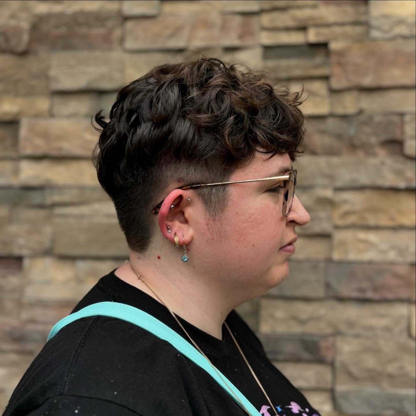 Best Short Curly Hairstyles for Women Over 30 | Expert Advice