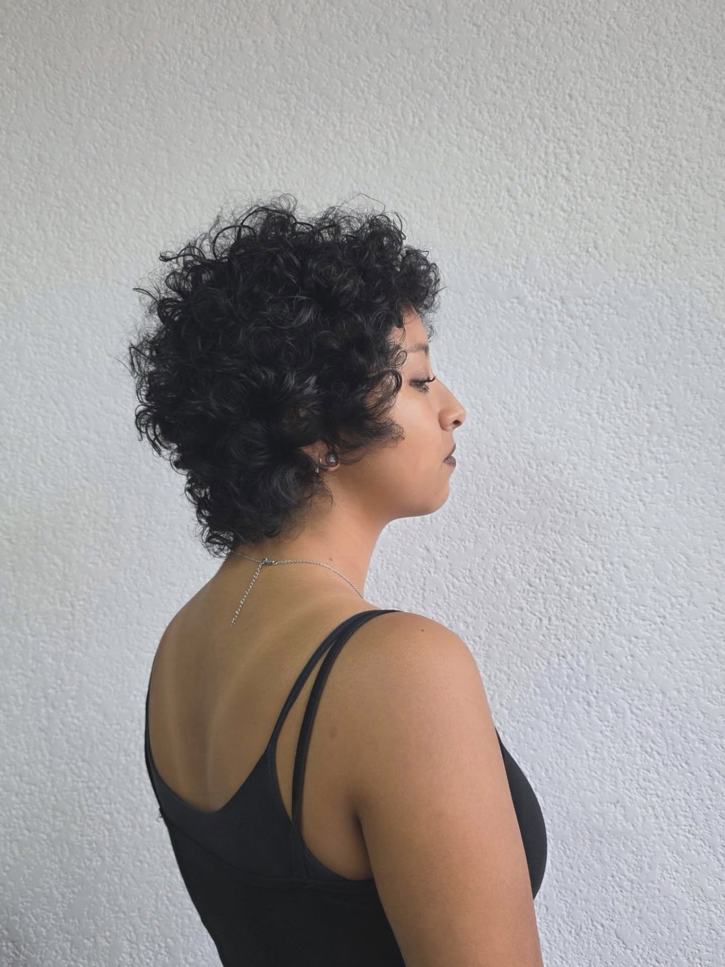 Best Short Curly Hairstyles for Women Over 30 | Expert Advice