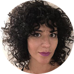 Jaw-Length Curly Bob: 50 Stunning Looks & Styling Tips