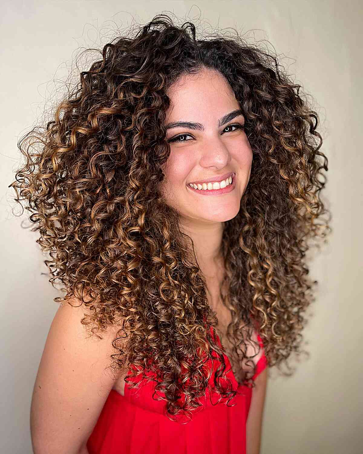 Best Cadō Haircuts for Curly Hair: 26 Stunning Ideas