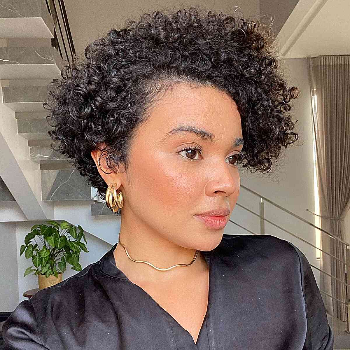 Best Cadō Haircuts for Curly Hair: 26 Stunning Ideas
