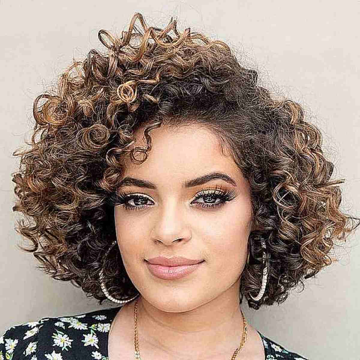 Best Cadō Haircuts for Curly Hair: 26 Stunning Ideas