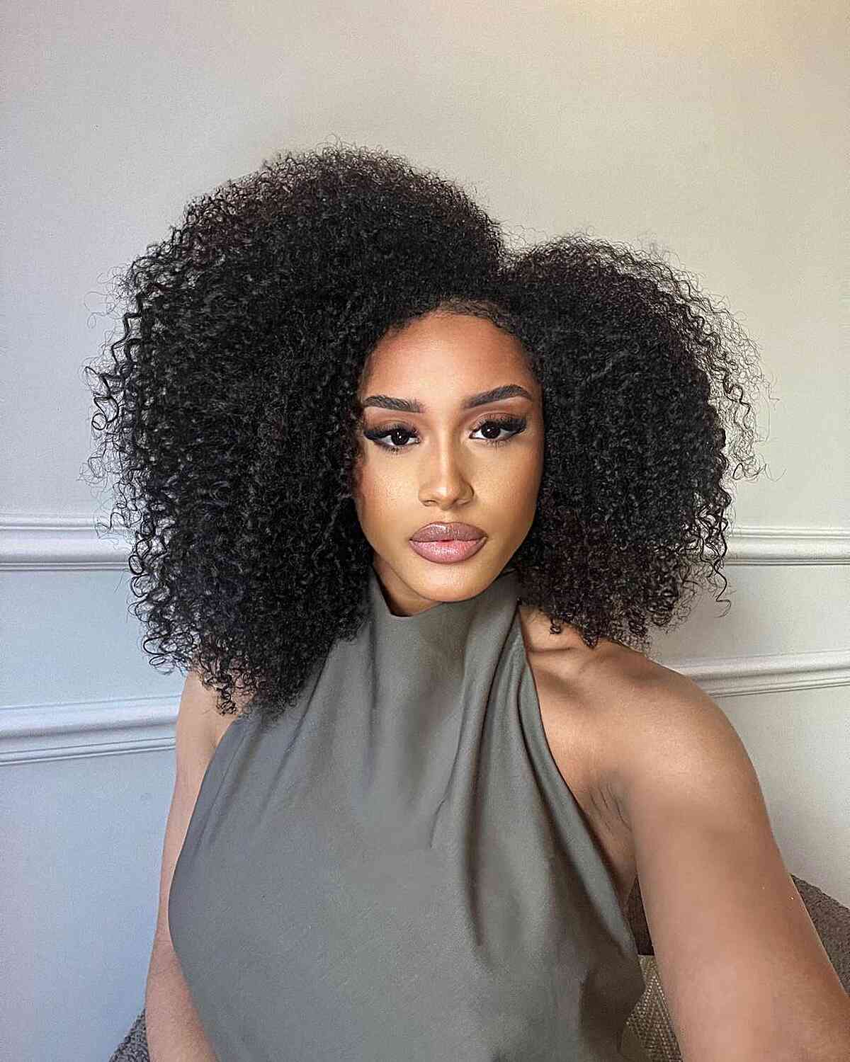 Best Cadō Haircuts for Curly Hair: 26 Stunning Ideas