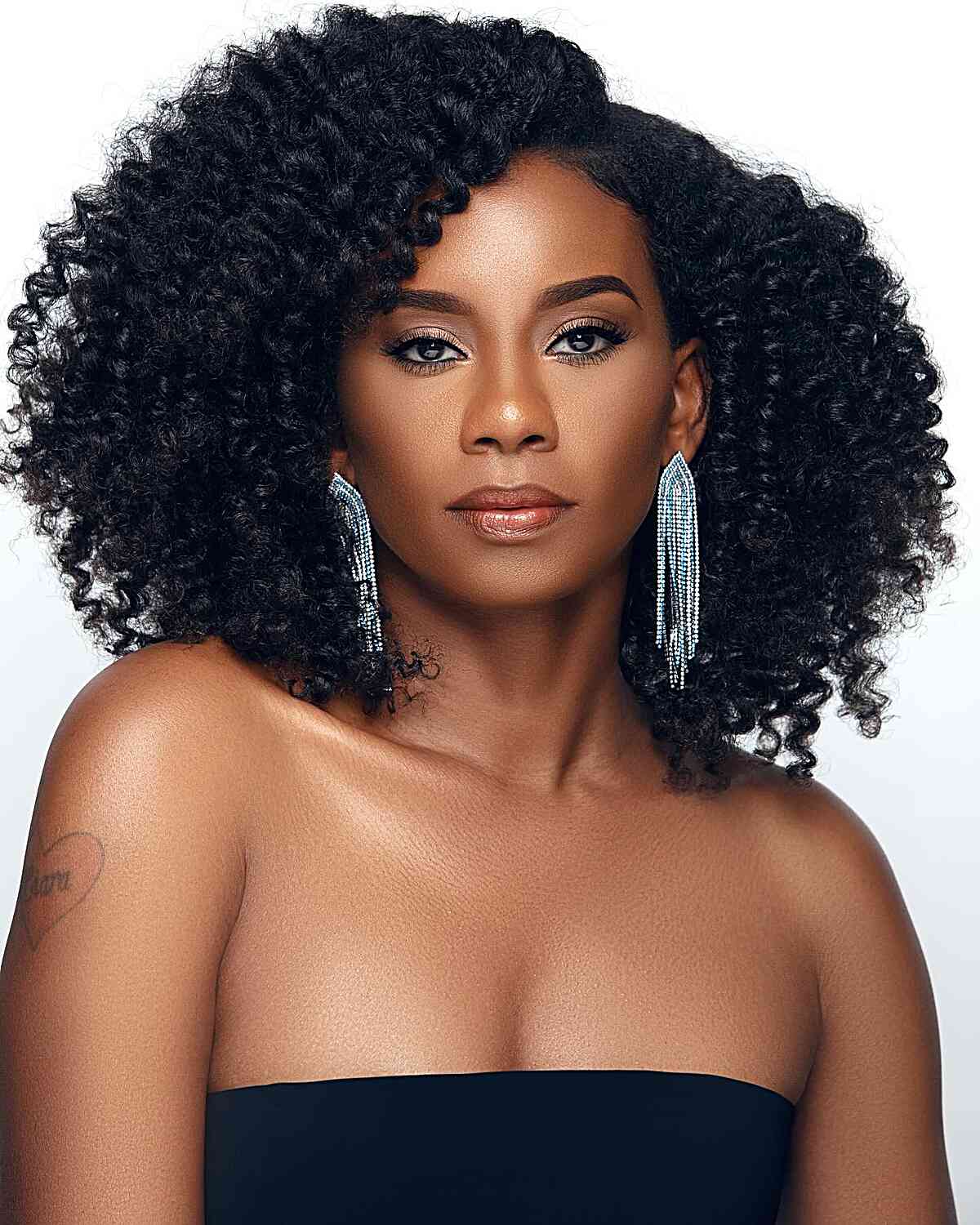 Best Cadō Haircuts for Curly Hair: 26 Stunning Ideas