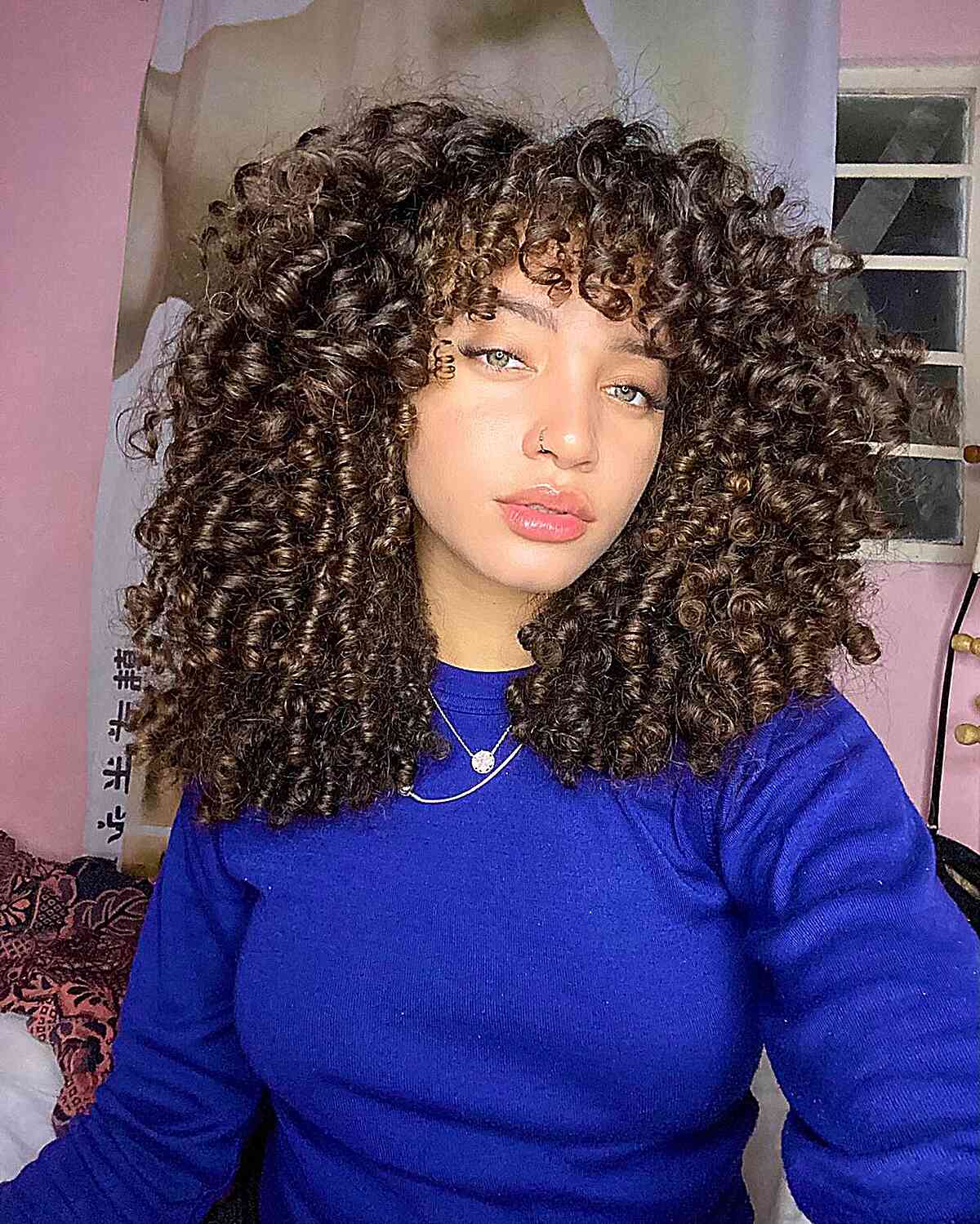 Best Cadō Haircuts for Curly Hair: 26 Stunning Ideas