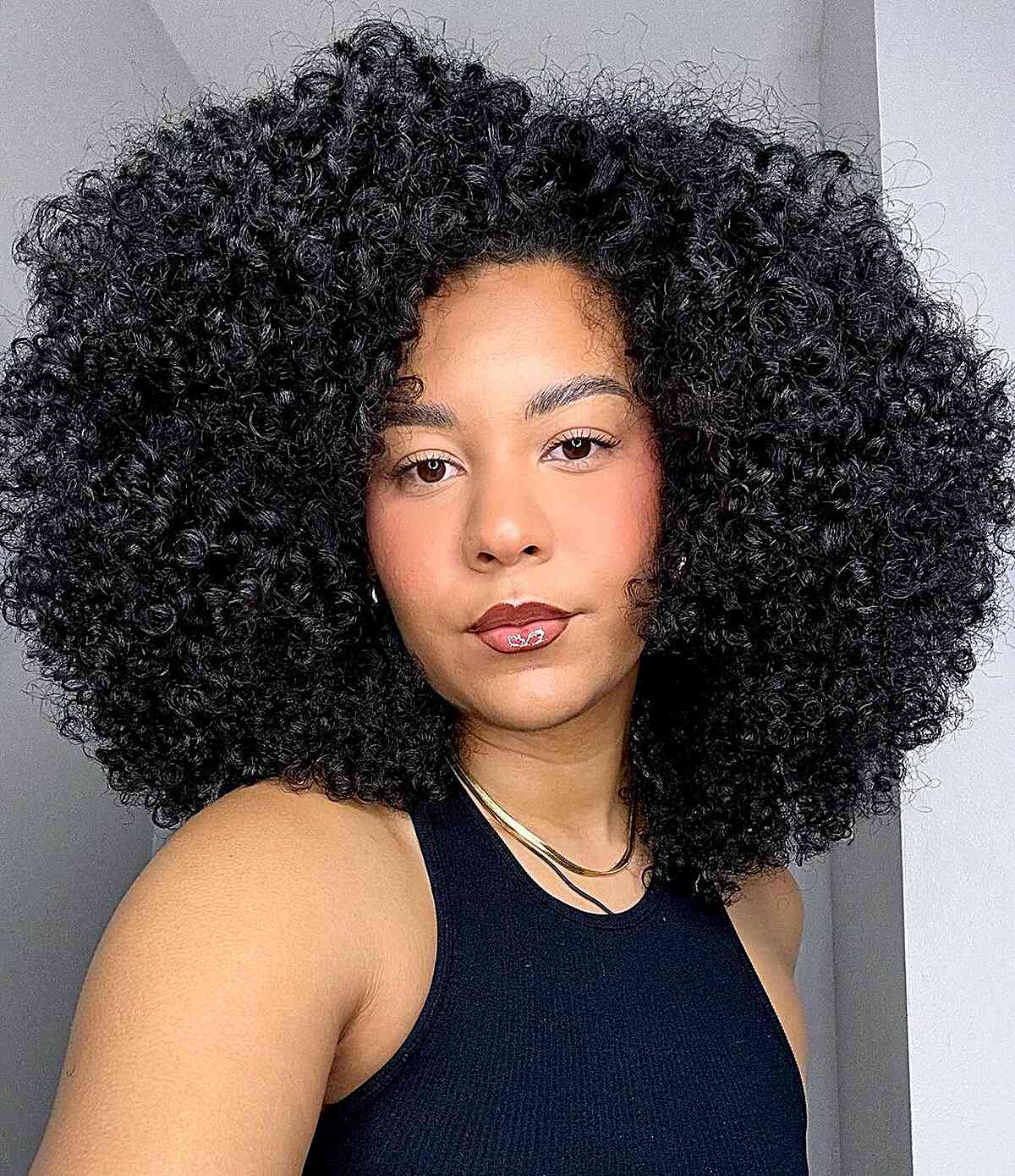 Best Cadō Haircuts for Curly Hair: 26 Stunning Ideas