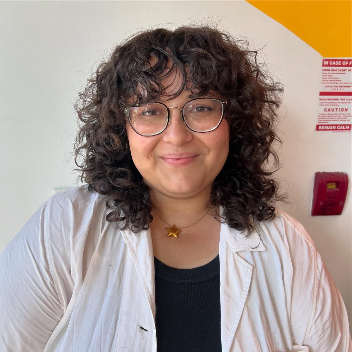 Curly Shag Haircuts with Bangs: Trends & Styling Tips for 2026