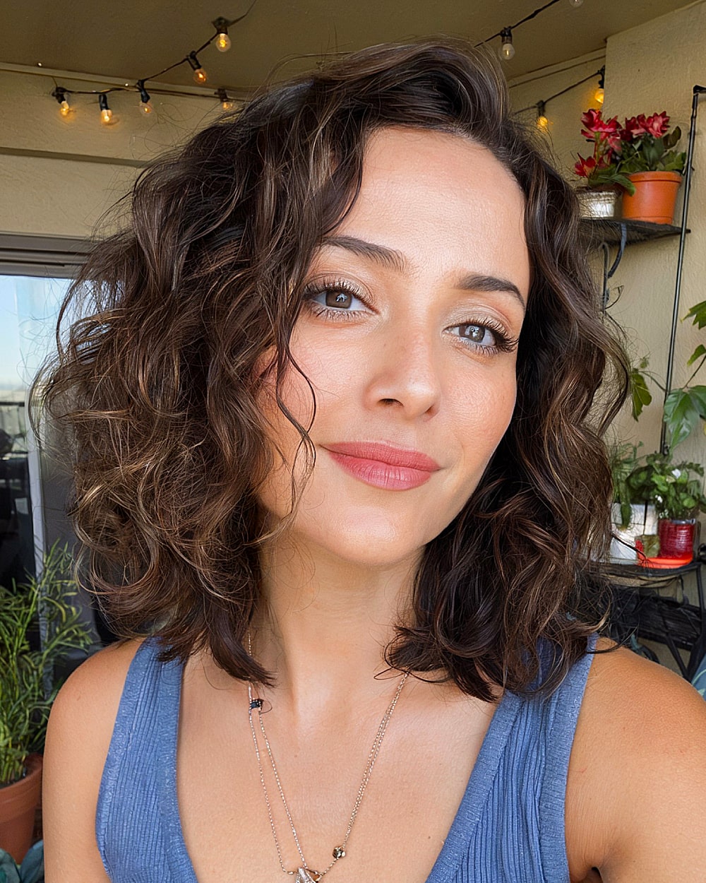 Effortless Curly Hair Styles: 21+ Ideas for 2026